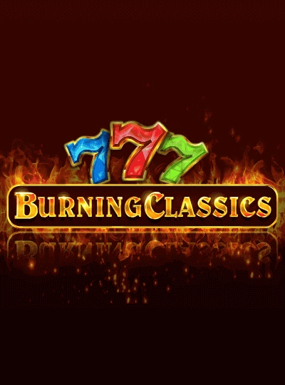777skm